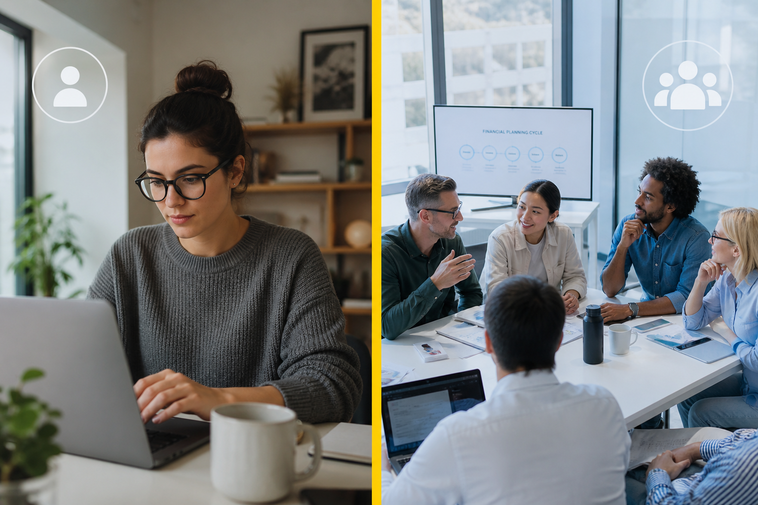 SulAmérica PME vs Empresarial vs Hospitalar — qual modalidade escolher?