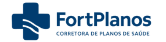 FortPlanos — Corretora autorizada SulAmérica Saúde
