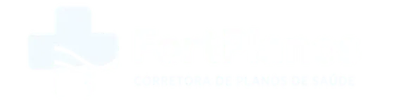FortPlanos