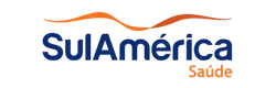 SulAmérica Saúde